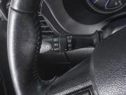 Toyota Hilux VIII Ростов-на-Дону  - изображение 37