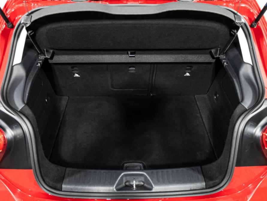 Mercedes-Benz A-Класс III (W176) Рестайлинг Санкт-Петербург  - изображение 19