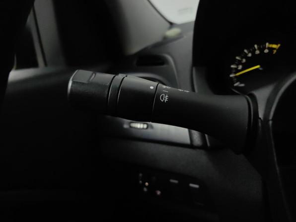 Renault Fluence I с пробегом 2012 года, цена 649 000 рублей, 168121 км, седан, Автокод Объявления