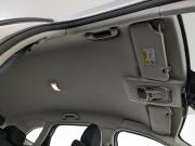 Haval Jolion I Рестайлинг Москва  - изображение 48
