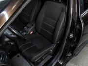 Renault Fluence I Рестайлинг Тюмень  - изображение 36