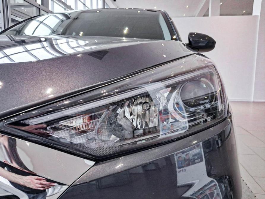 Hyundai Tucson III Рестайлинг Казань  - изображение 21
