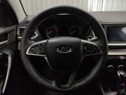 Lada (ВАЗ) Vesta I Рестайлинг (NG) Пермь  - изображение 25