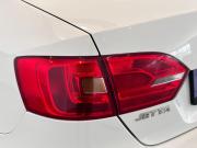 Volkswagen Jetta VI Волгоград  - изображение 32