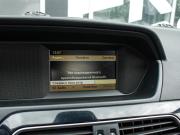 Mercedes-Benz C-Класс III (W204) Рестайлинг Краснодар  - изображение 34