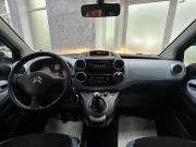 Citroen Berlingo II Рестайлинг Ярославль  - изображение 62
