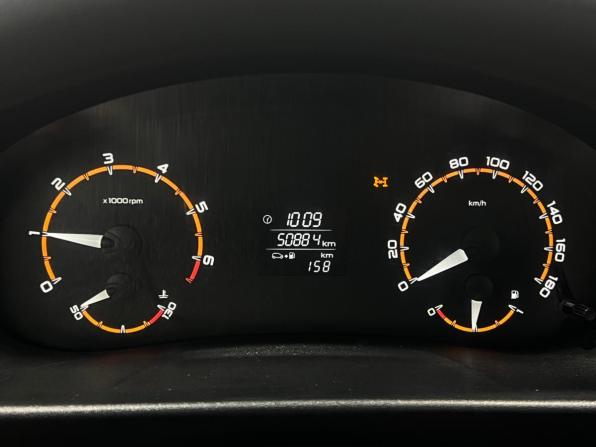 Lada (ВАЗ) 2121 (4x4) I Рестайлинг (2020) с пробегом 2021 года, цена 755 000 рублей, 50881 км, внедорожник, Автокод Объявления