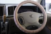 Nissan Elgrand II (E51) Омск  - изображение 38
