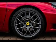 Ferrari 360 Екатеринбург  - изображение 54