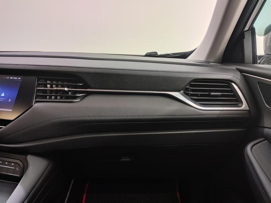 Haval F7 I Барнаул  - изображение 13