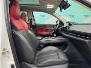 Changan CS55 Plus II Набережные Челны  - изображение 50