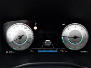 Hyundai Santa Fe IV Рестайлинг Москва  - изображение 42