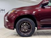 Lexus GX II Рестайлинг Санкт-Петербург  - изображение 75