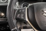Suzuki Escudo IV Барнаул  - изображение 45