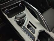 Belgee X50 Москва  - изображение 55