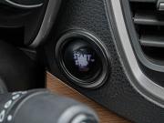 Lada (ВАЗ) Vesta I Рестайлинг (NG) Краснодар  - изображение 37