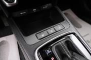 Kia Rio IV Рестайлинг Красноярск  - изображение 43