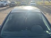 Peugeot 308 I Рестайлинг Ижевск  - изображение 42