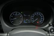 Mitsubishi Outlander III Рестайлинг 3 Крым  - изображение 43