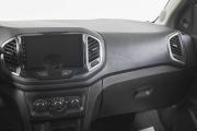 Lada (ВАЗ) XRAY I Кемерово  - изображение 34