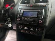 Volkswagen Polo V Набережные Челны  - изображение 61