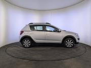Renault Sandero II Москва  - изображение 30