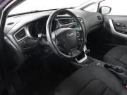 Kia Ceed II Рестайлинг Химки  - изображение 22