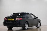 Toyota Corolla X (E140 E150) Рестайлинг Новокузнецк  - изображение 41
