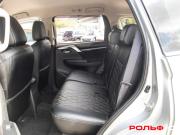 Mitsubishi Pajero Sport III Москва  - изображение 27