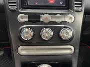 Chery M11 (A3) Ростов-на-Дону  - изображение 27