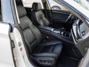 BMW 5 серии VI (F10/F11/F07) Краснодар  - изображение 30