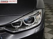 BMW 3 серии VI (F3x) Белгород  - изображение 27