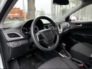 Hyundai Solaris II Ставрополь  - изображение 32