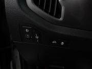 Kia Sportage III Воронеж  - изображение 39