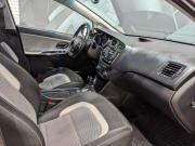 Kia Ceed II Пермь  - изображение 37