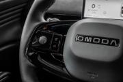 Omoda C7 Санкт-Петербург  - изображение 46