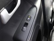 Kia Sportage III Рестайлинг Дзержинск  - изображение 36