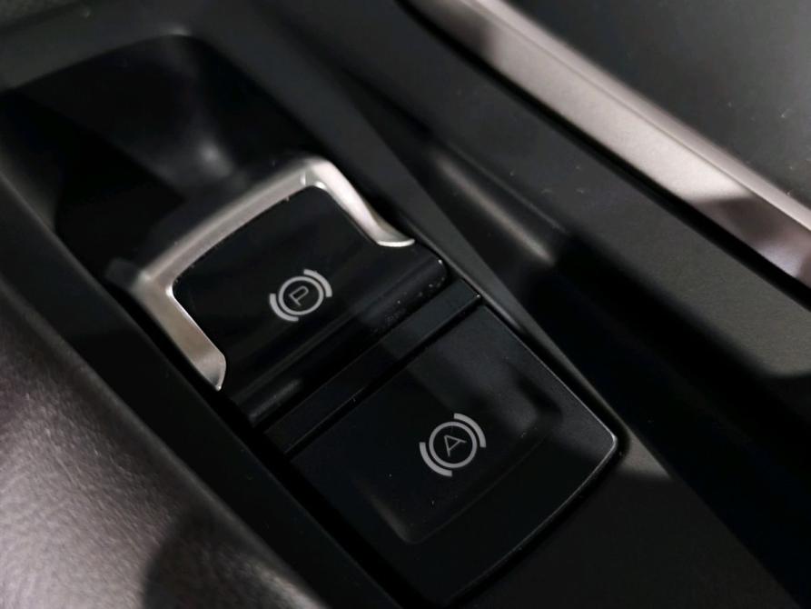 Haval F7x I Ставрополь  - изображение 21