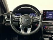 Kia XCeed I Пермь  - изображение 30