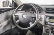 Volkswagen Passat B6 Томск  - изображение 27