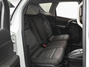 Opel Meriva B Ставрополь  - изображение 27
