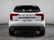 Haval Jolion I Рестайлинг Москва  - изображение 24