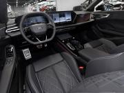 Audi A5 III (B10) Москва  - изображение 37