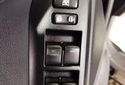 Toyota Land Cruiser Prado 150 Series Саратов  - изображение 47