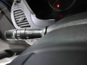 Hyundai Solaris I Рестайлинг Ростов-на-Дону  - изображение 36