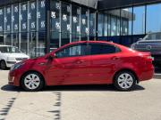 Kia Rio III Краснодар  - изображение 23