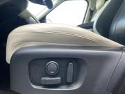Land Rover Range Rover Sport II Рестайлинг Екатеринбург  - изображение 61