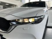 Mazda CX-5 II Новосибирск  - изображение 49