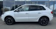 Renault Koleos I Рестайлинг Воронеж  - изображение 32