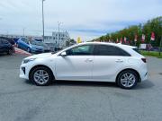 Kia Ceed II Рестайлинг Тюмень  - изображение 26